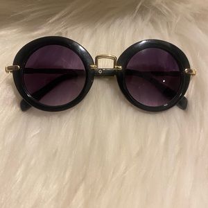Kids sunglasses